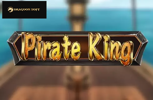 Pirate King